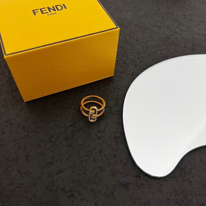 Fendi ring 05lyx49 (2)