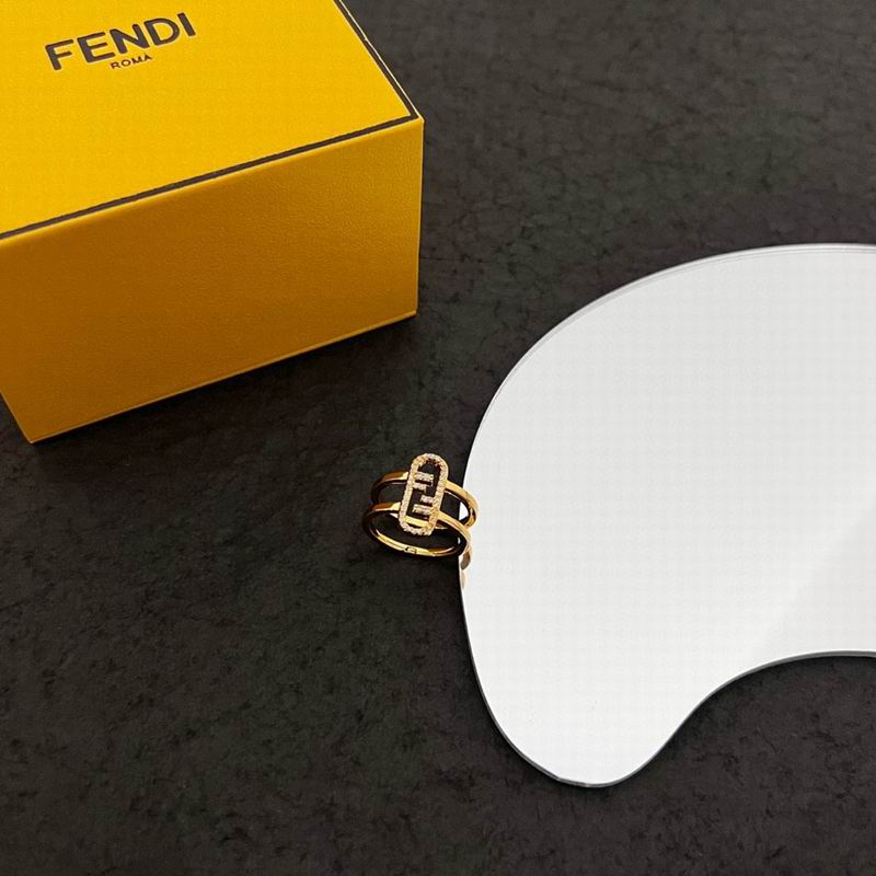 Fendi ring 05lyx49 (3)