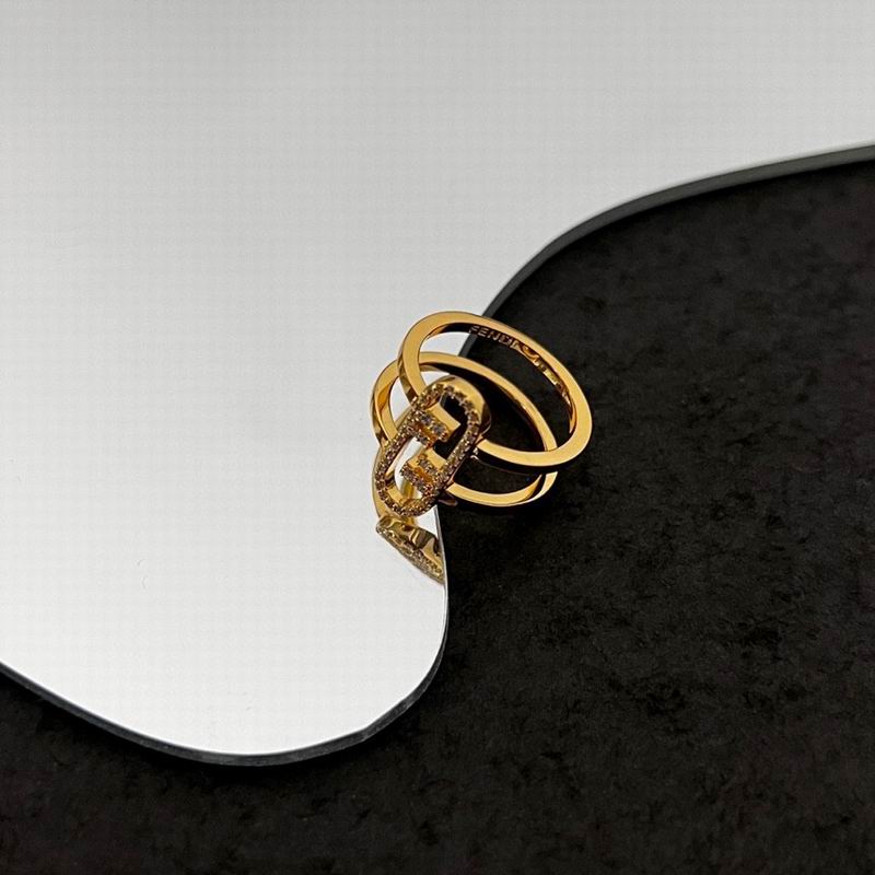 Fendi ring 05lyx49 (5)