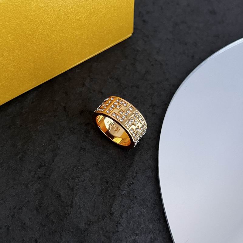 Fendi ring 05lyx50 (2)