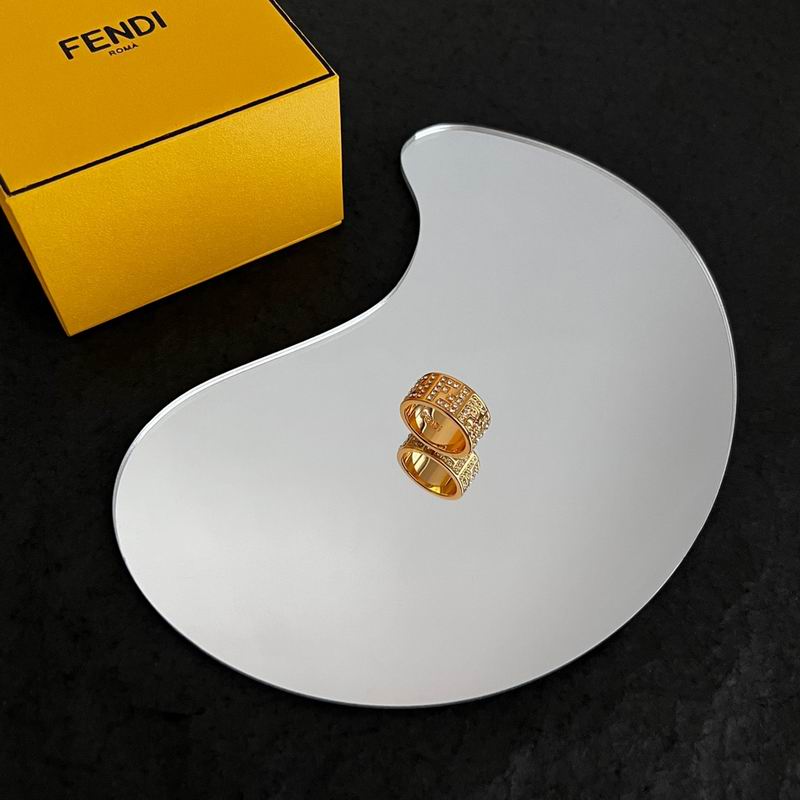 Fendi ring 05lyx50 (3)