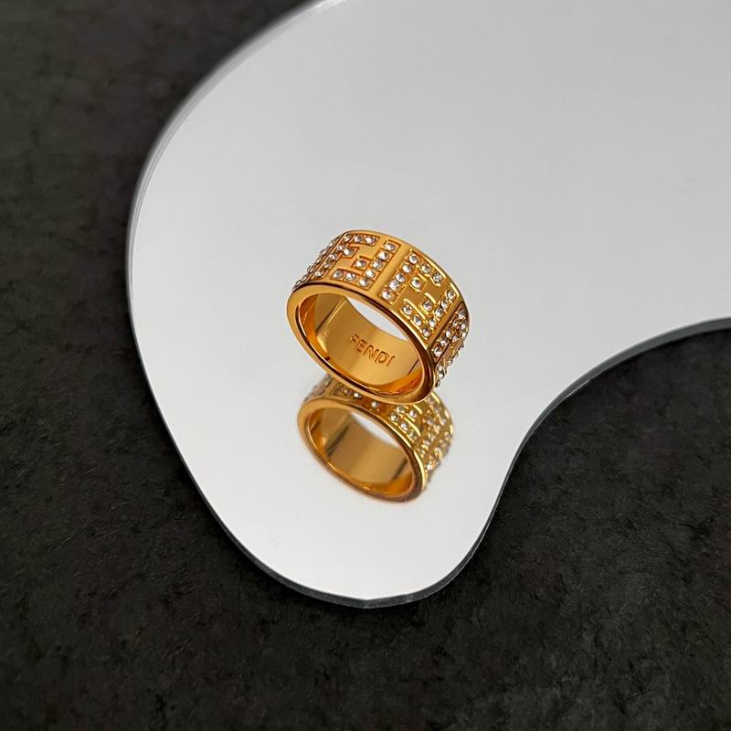 Fendi ring 05lyx50 (4)