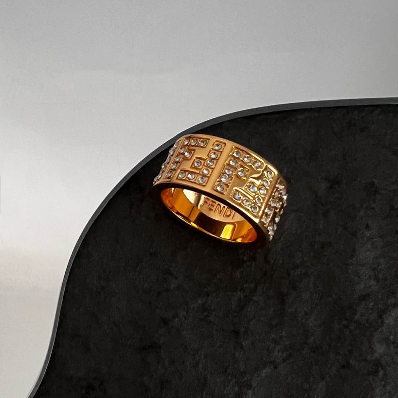 Fendi ring 05lyx50 (5)