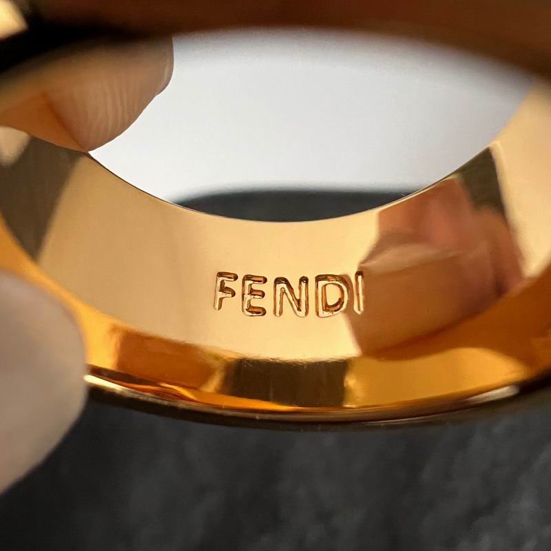 Fendi ring 05lyx50 (6)