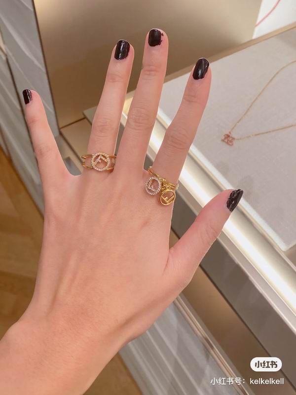 Fendi ring 05lyx51 (1)