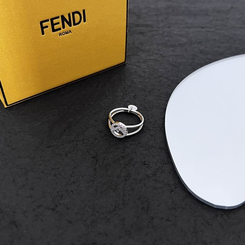Fendi ring 05lyx51 (10)