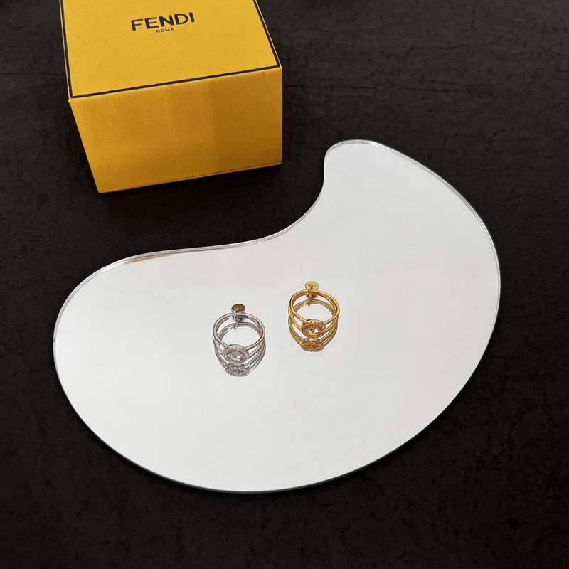 Fendi ring 05lyx51 (11)