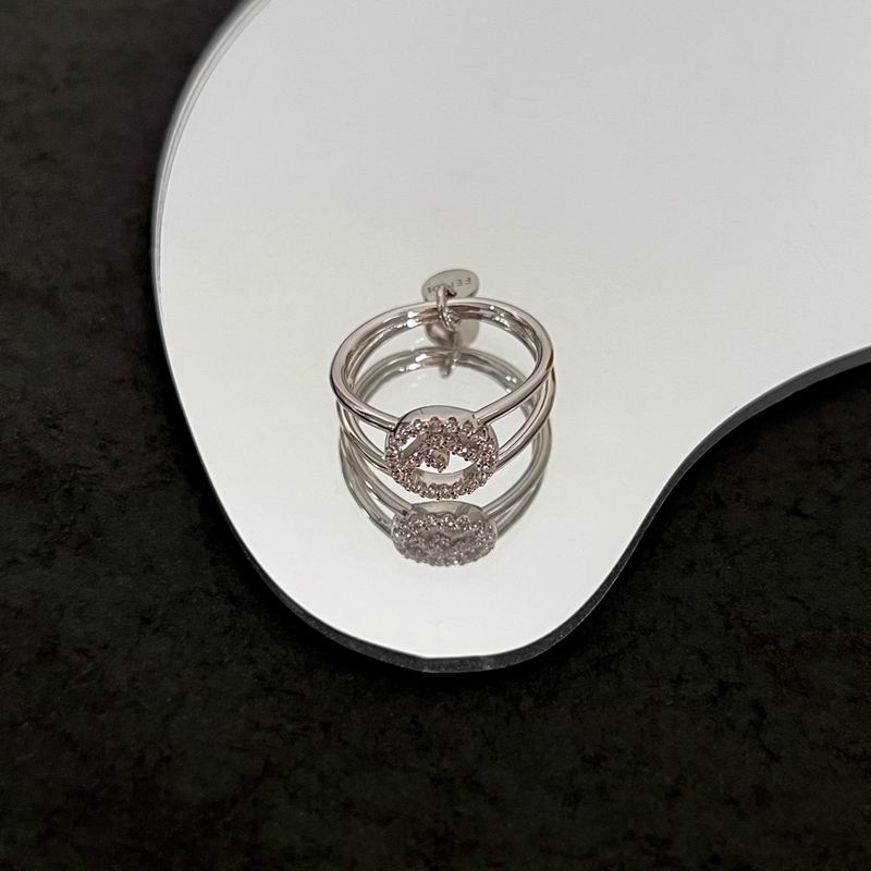 Fendi ring 05lyx51 (13)
