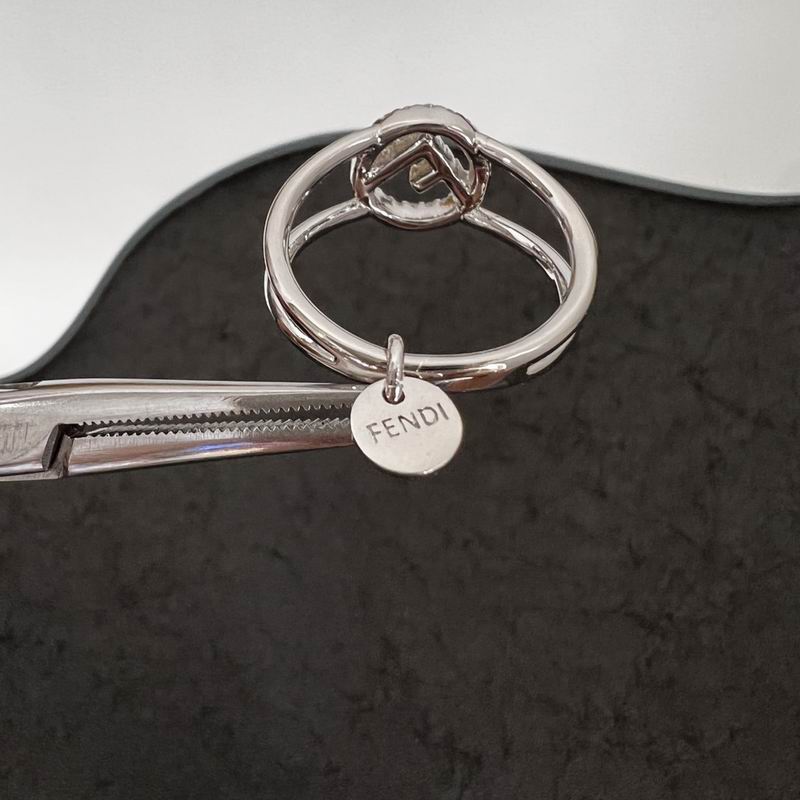 Fendi ring 05lyx51 (15)