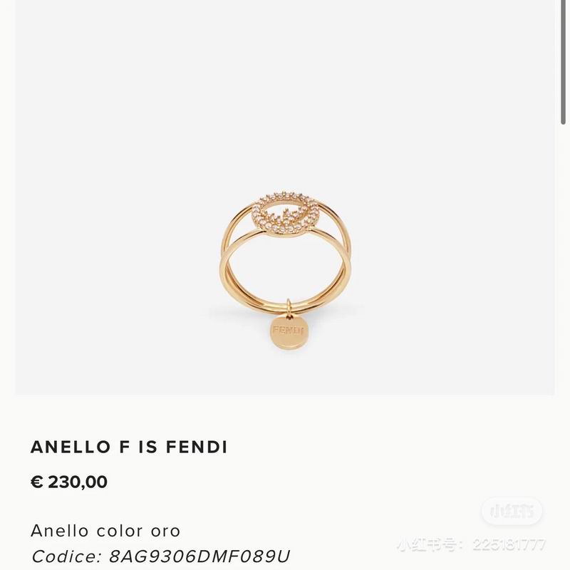 Fendi ring 05lyx51 (2)