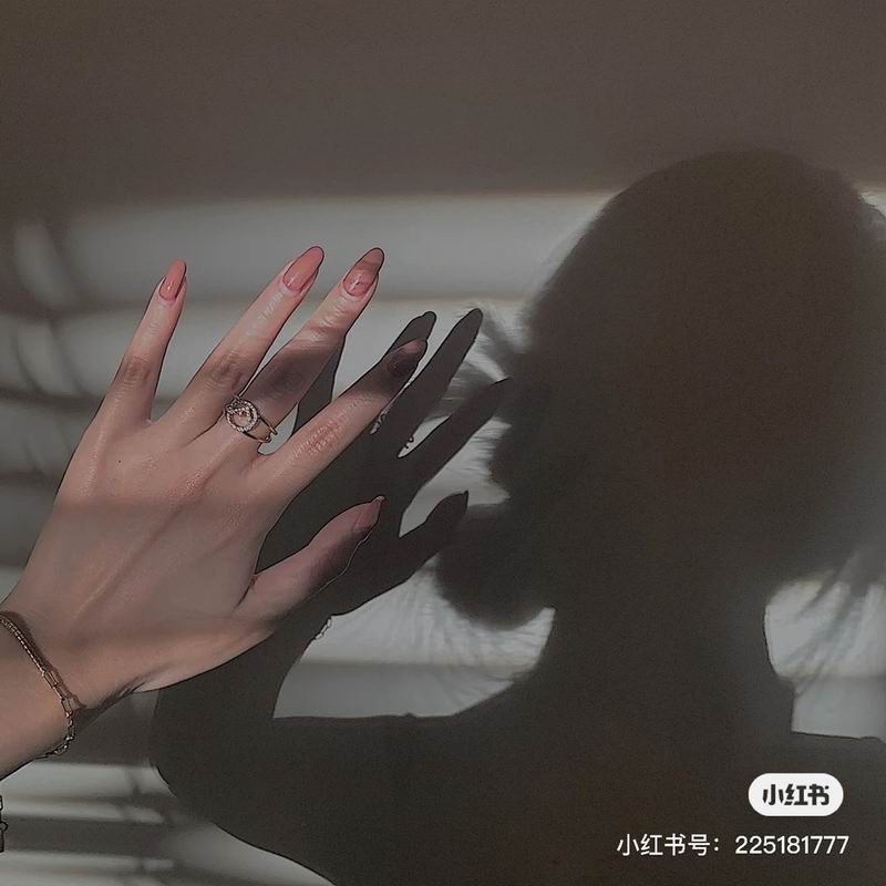 Fendi ring 05lyx51 (3)