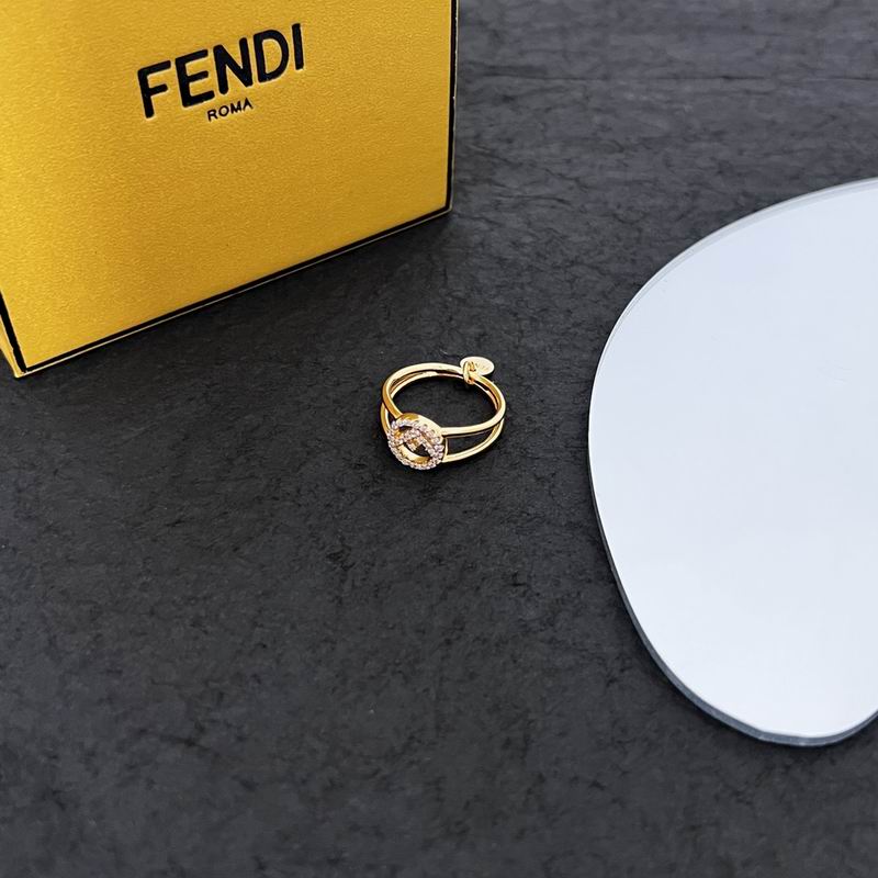 Fendi ring 05lyx51 (4)