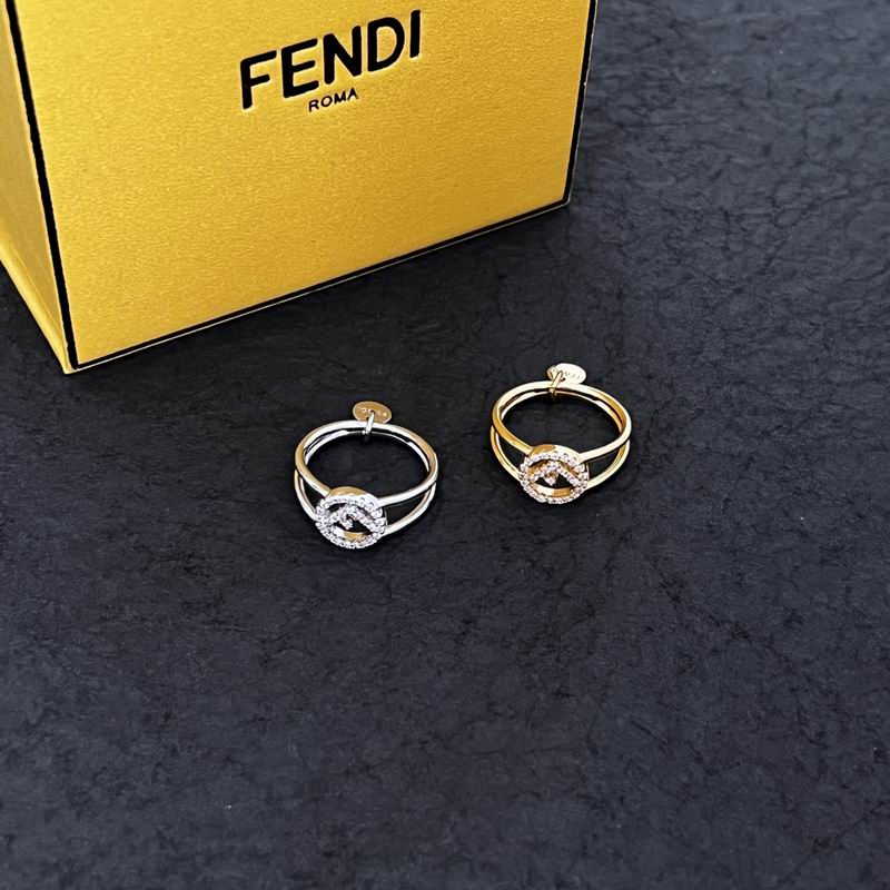 Fendi ring 05lyx51 (6)