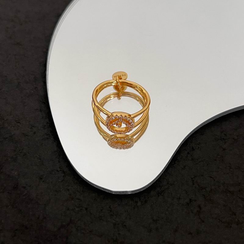 Fendi ring 05lyx51 (7)
