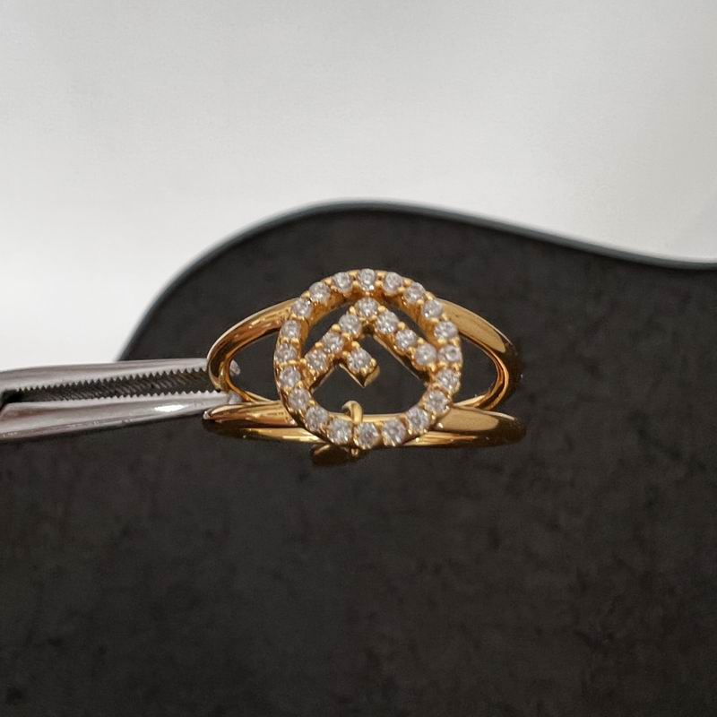 Fendi ring 05lyx51 (8)