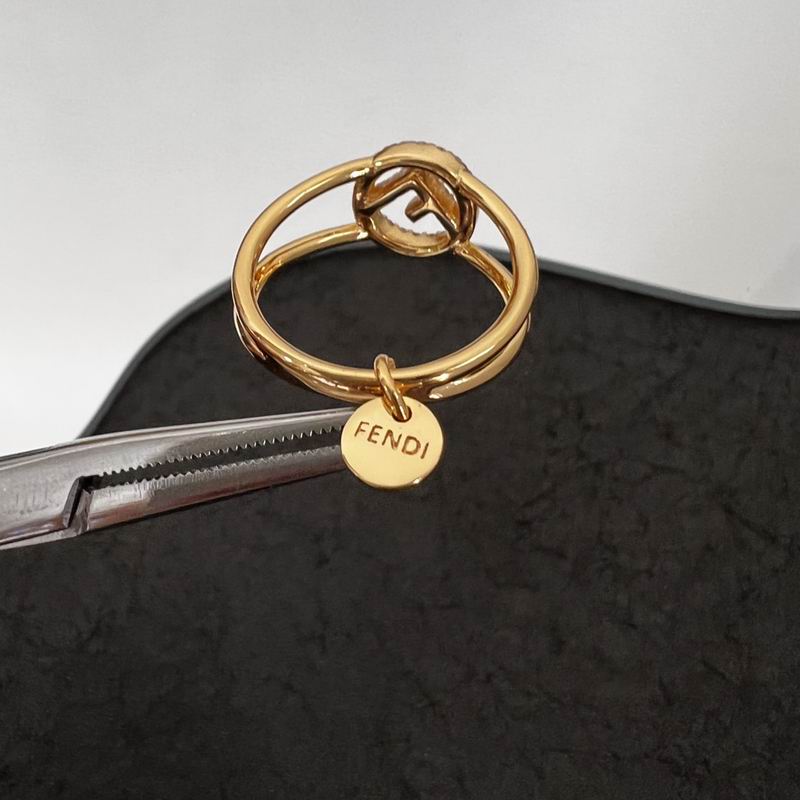 Fendi ring 05lyx51 (9)
