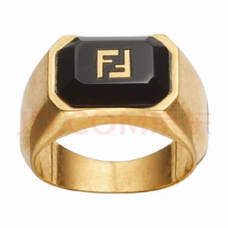 Fendi ring 05lyx52 (2)