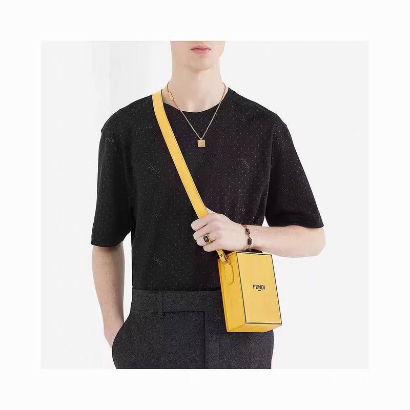 Fendi ring 05lyx52 (3)