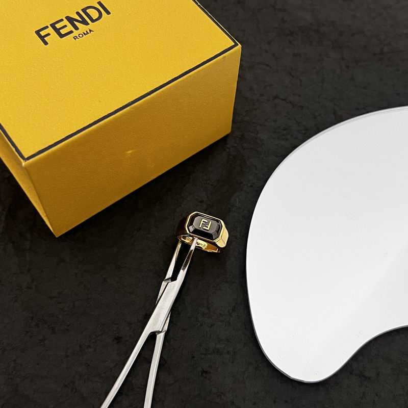 Fendi ring 05lyx52 (4)