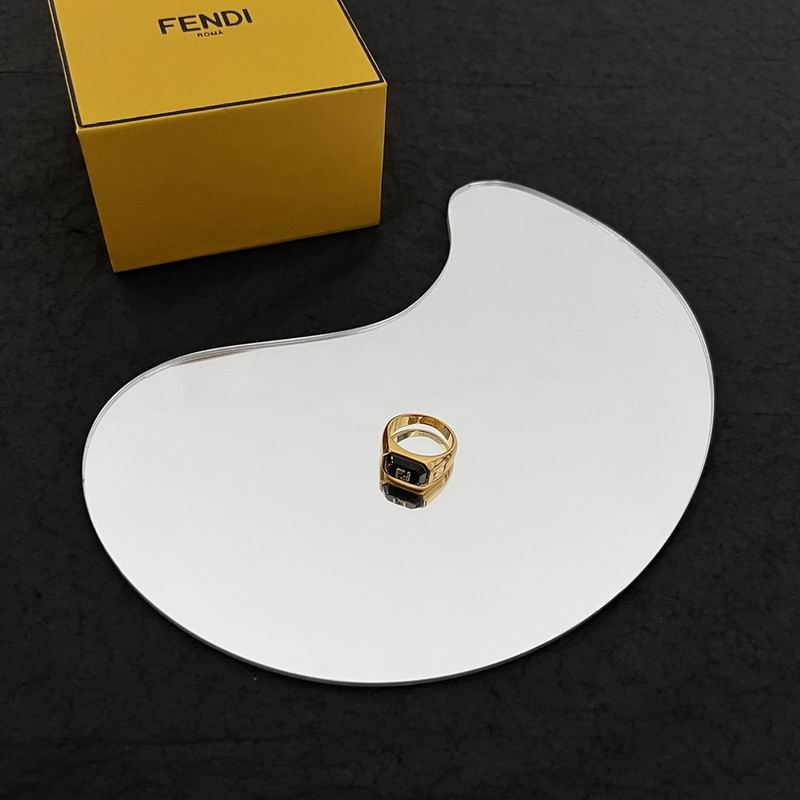 Fendi ring 05lyx52 (5)