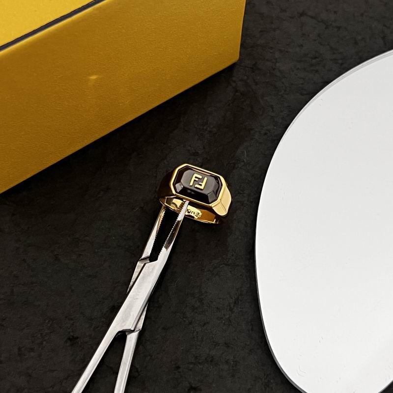 Fendi ring 05lyx52 (6)