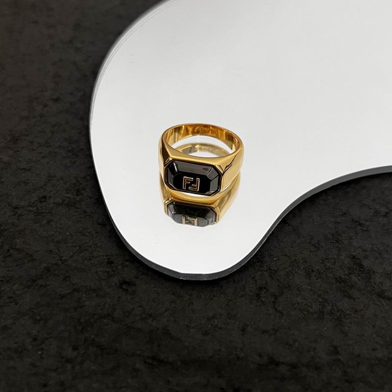 Fendi ring 05lyx52 (7)