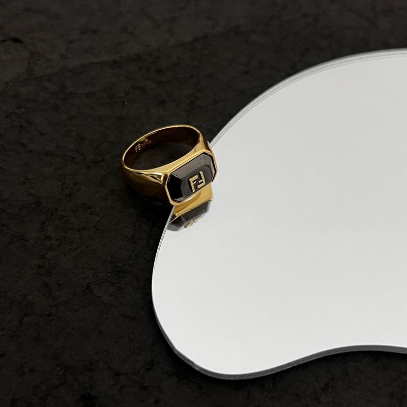 Fendi ring 05lyx52 (8)