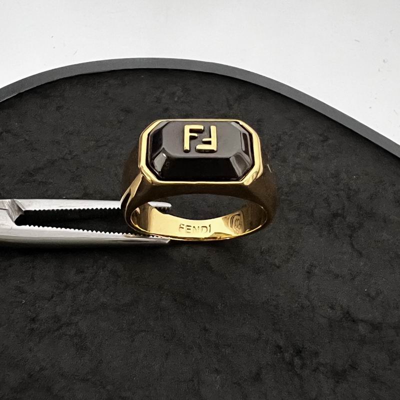Fendi ring 05lyx52 (9)