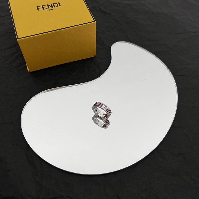 Fendi ring 05lyx53 (2)