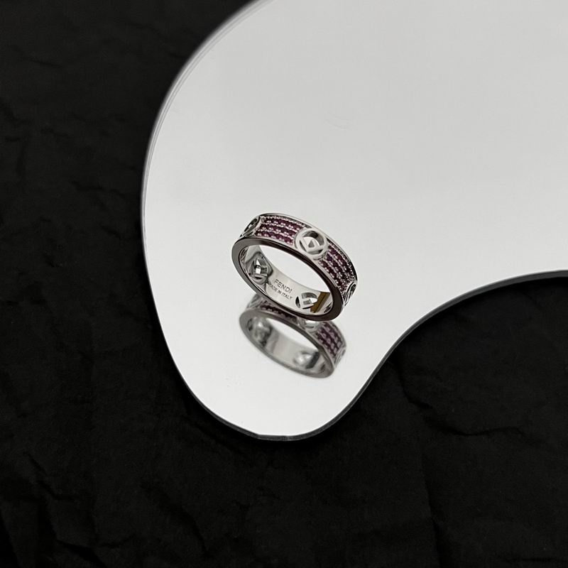 Fendi ring 05lyx53 (5)