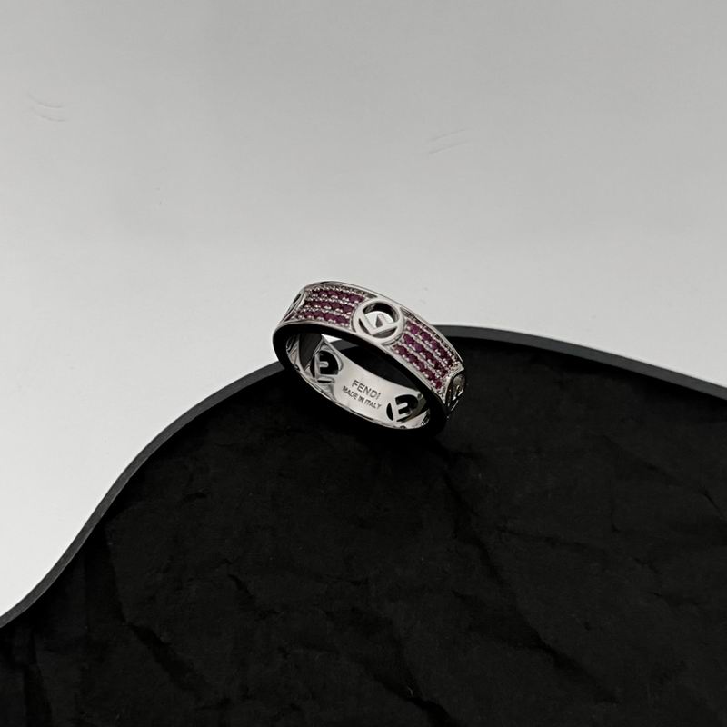 Fendi ring 05lyx53 (6)