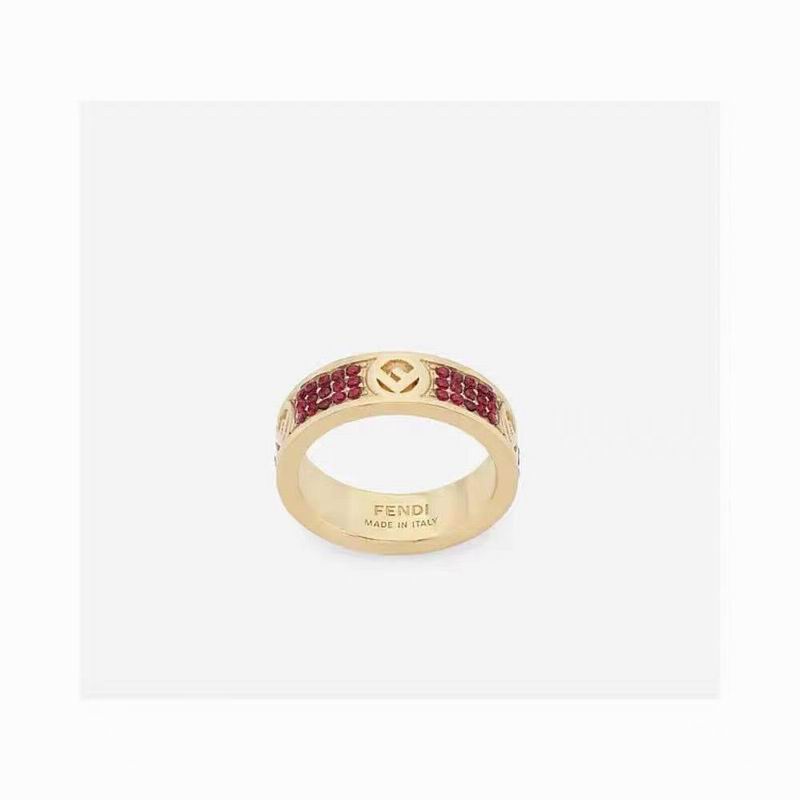 Fendi ring 05lyx53 (7)