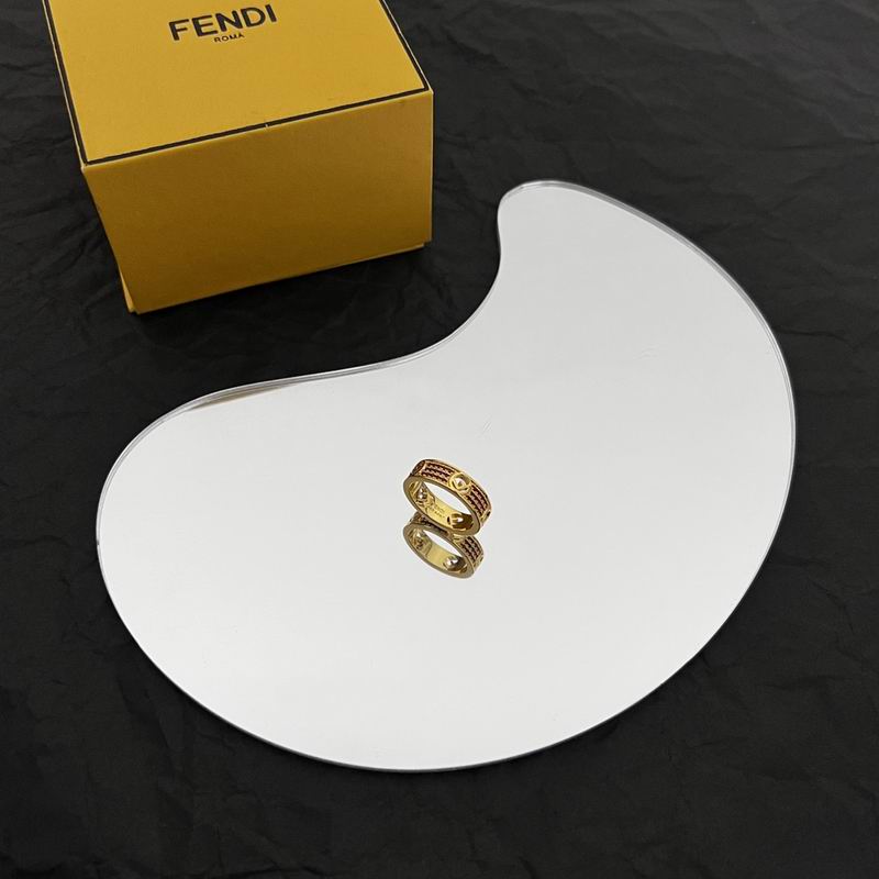 Fendi ring 05lyx53 (8)