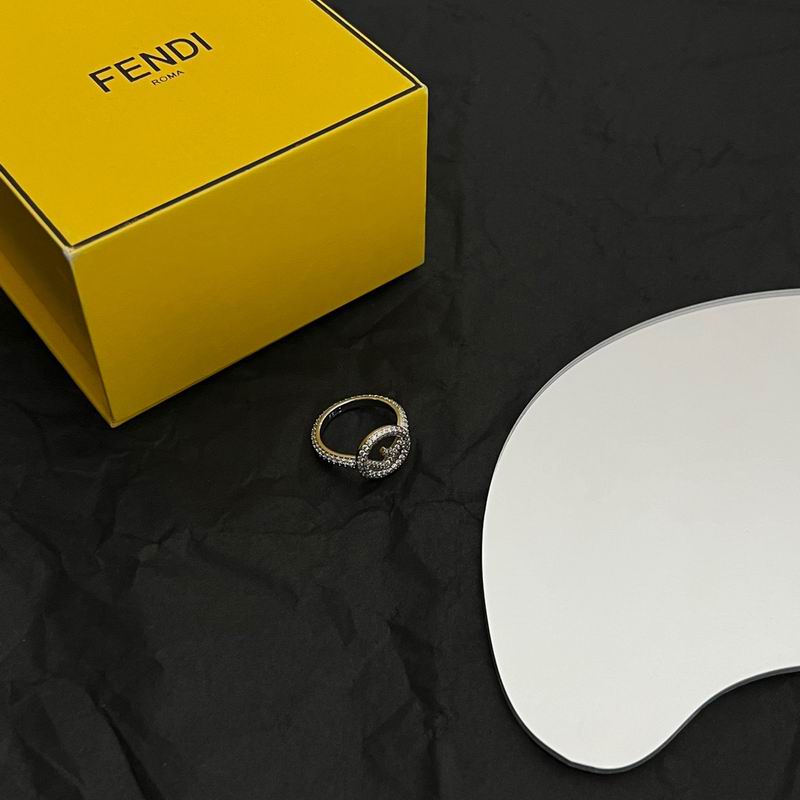 Fendi ring 05lyx54 (1)
