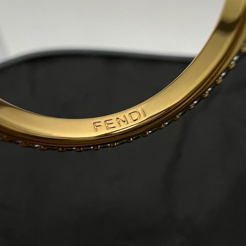 Fendi ring 05lyx54 (12)