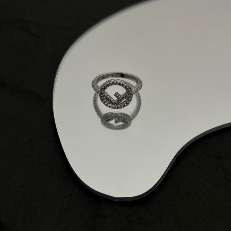 Fendi ring 05lyx54 (4)