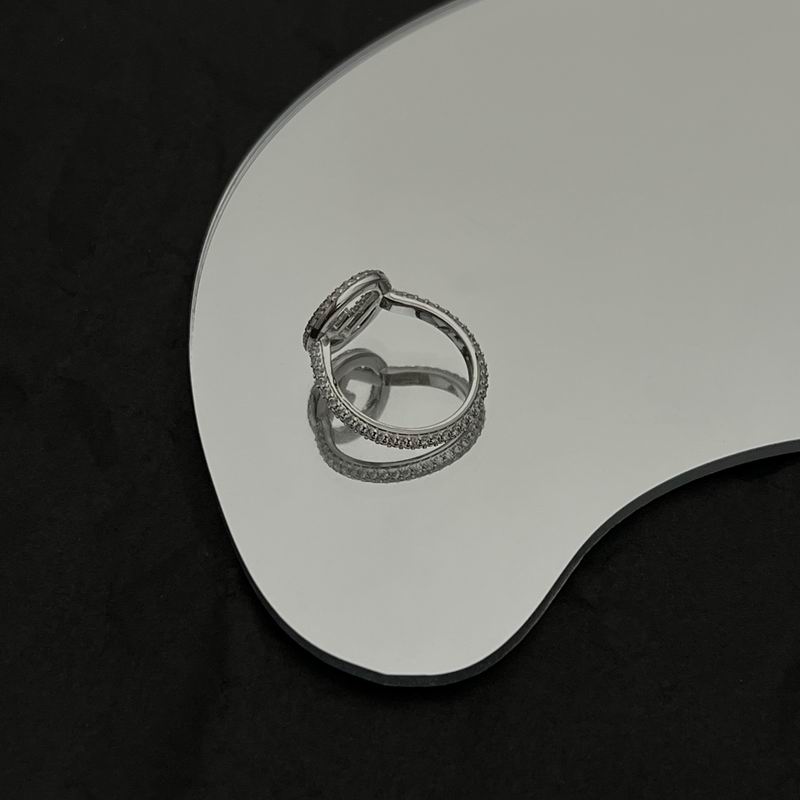 Fendi ring 05lyx54 (5)