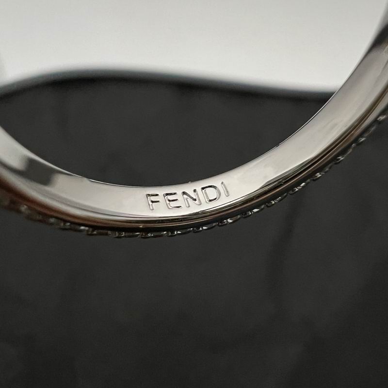 Fendi ring 05lyx54 (6)
