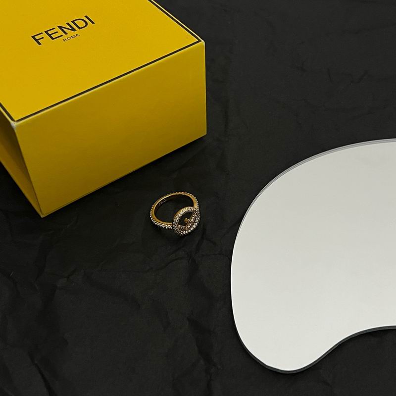 Fendi ring 05lyx54 (7)