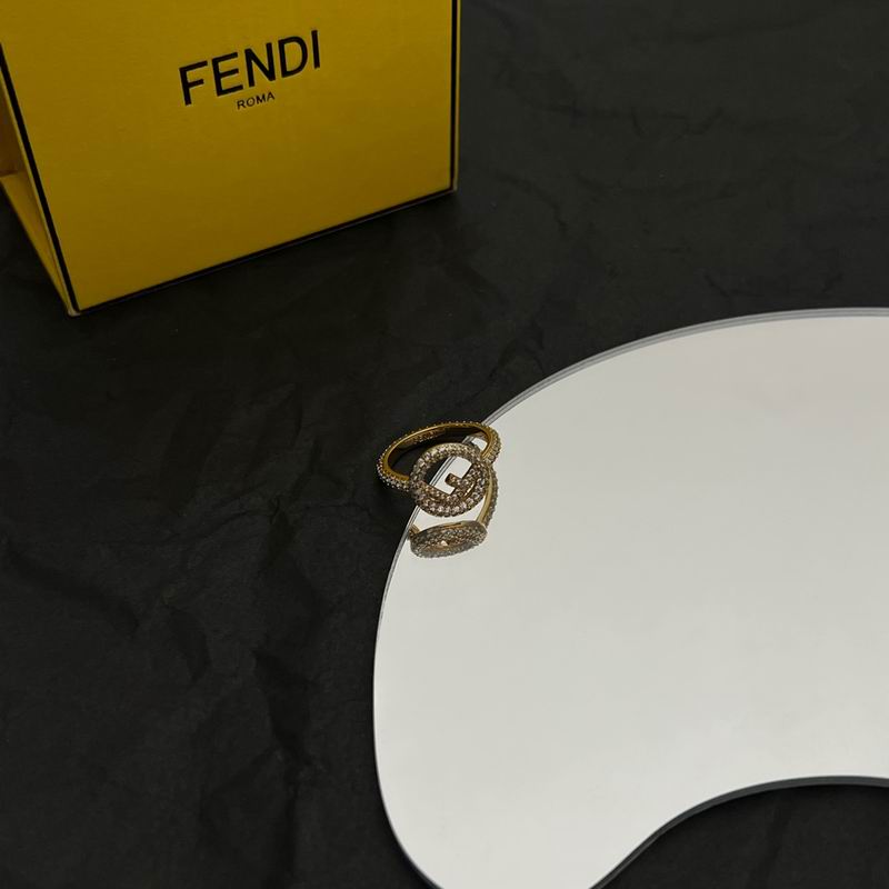Fendi ring 05lyx54 (8)