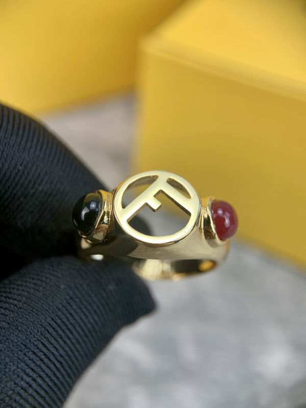 Fendi ring 05lyx55 (2)