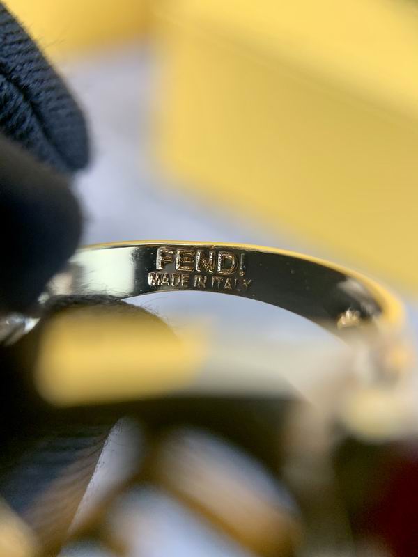 Fendi ring 05lyx55 (3)