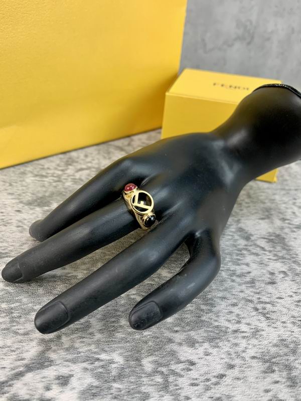 Fendi ring 05lyx55 (4)