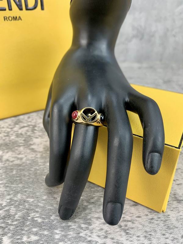 Fendi ring 05lyx55 (5)