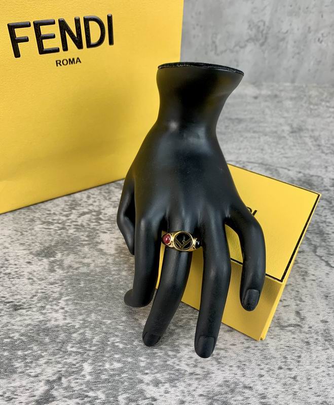 Fendi ring 05lyx55 (6)