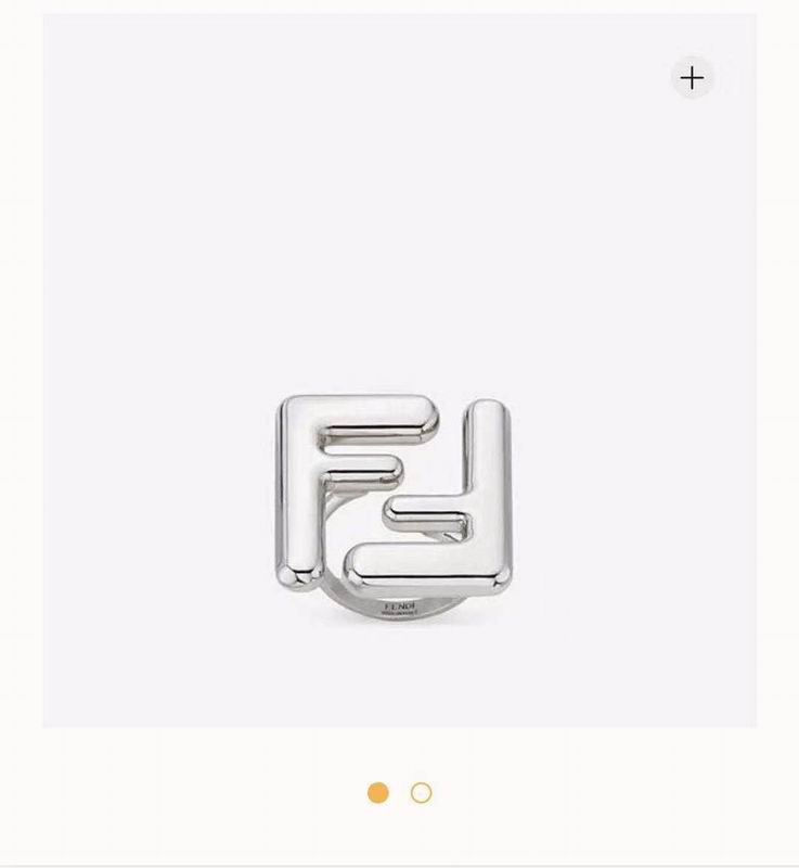 Fendi ring 05lyx56 (11)