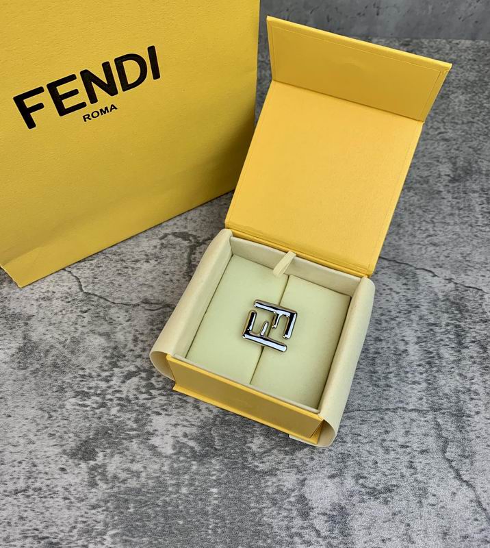 Fendi ring 05lyx56 (13)