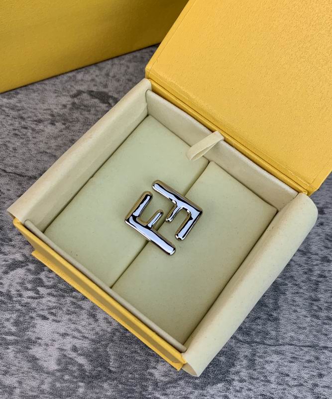 Fendi ring 05lyx56 (14)