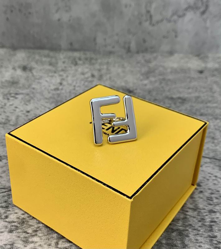 Fendi ring 05lyx56 (15)