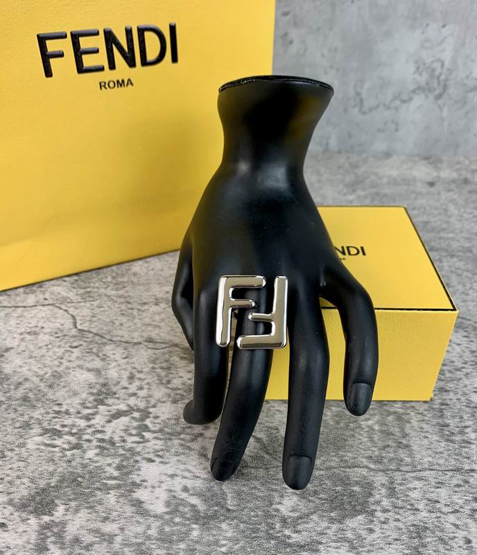 Fendi ring 05lyx56 (16)